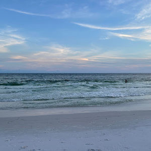 Meet your Posher, Elliott